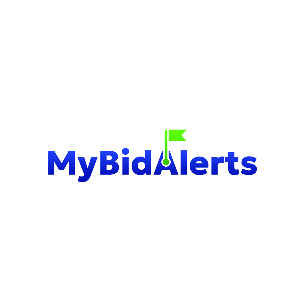 Logo Design by Franabanana for this project | Design #35227974