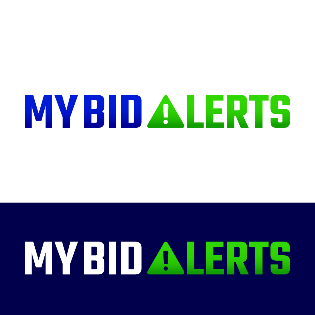 Logo Design by Franabanana for this project | Design #35234280