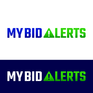 Logo Design by Franabanana for this project | Design: #35234280