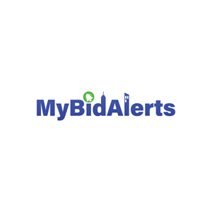 Logo Design by JohnnyCactus for this project | Design: #35222650