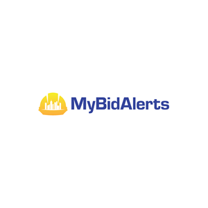 Logo Design by JohnnyCactus for this project | Design #35231040