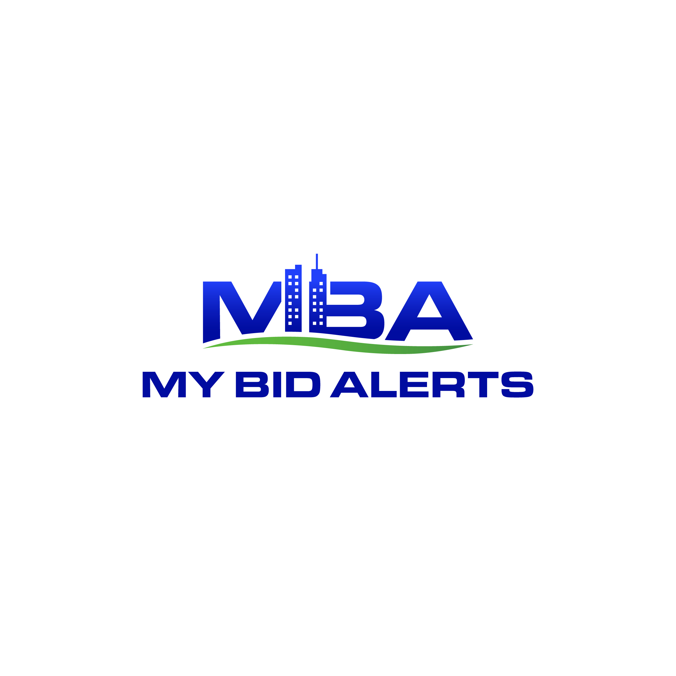 Logo Design by Aljune Castro Designs for this project | Design #35226172