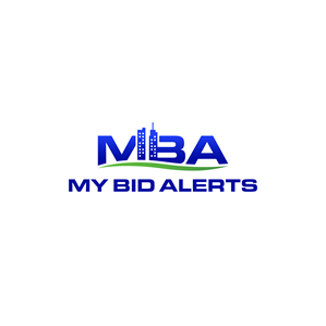 Logo Design by Aljune Castro Designs for this project | Design #35226172