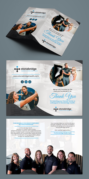 Flyer Design by BLUE WINGS