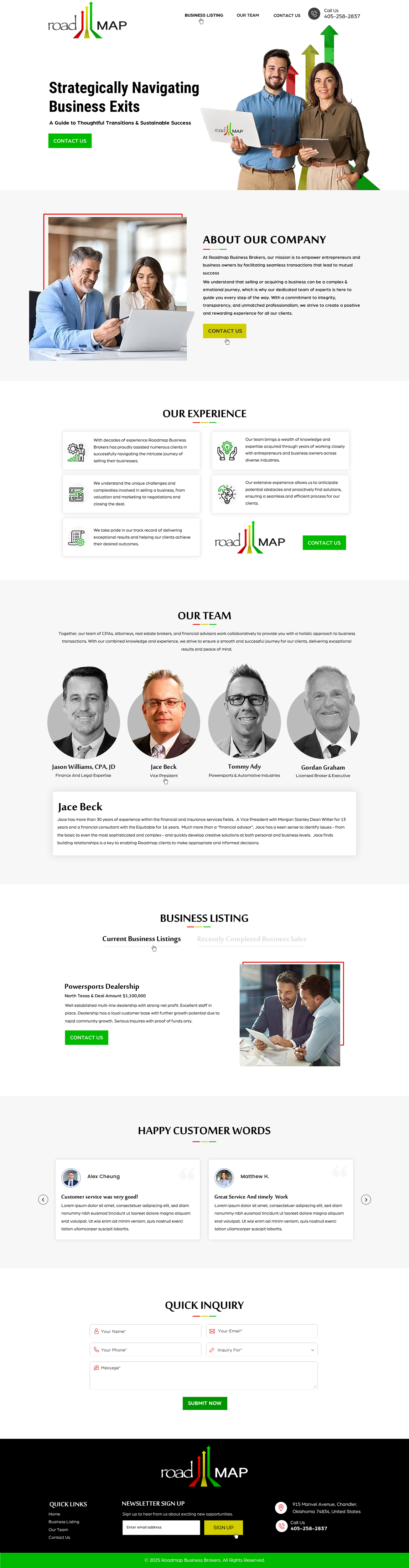 Wordpress Design by harmi_199 for this project | Design #35230828