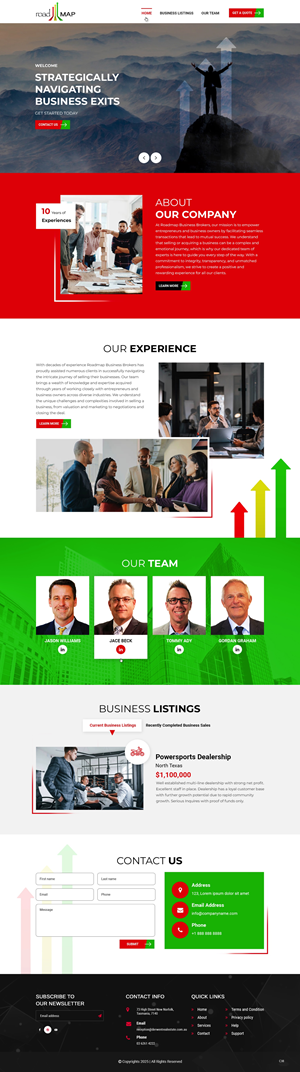 Design Wordpress par pb pour ce projet | Design : #35233446