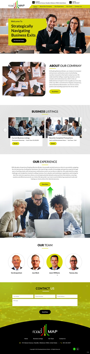 Design Wordpress par pb pour ce projet | Design : #35233447
