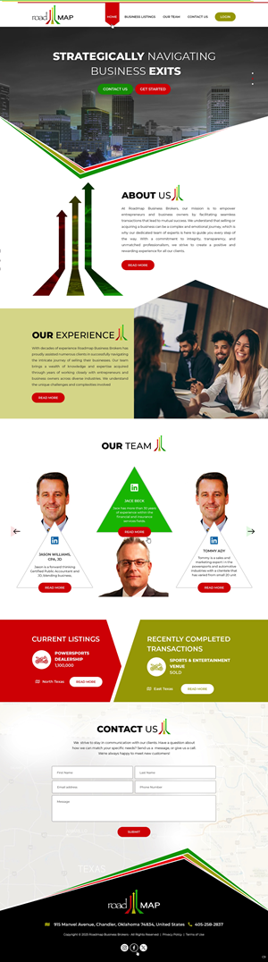 Design Wordpress par pb pour ce projet | Design : #35233448