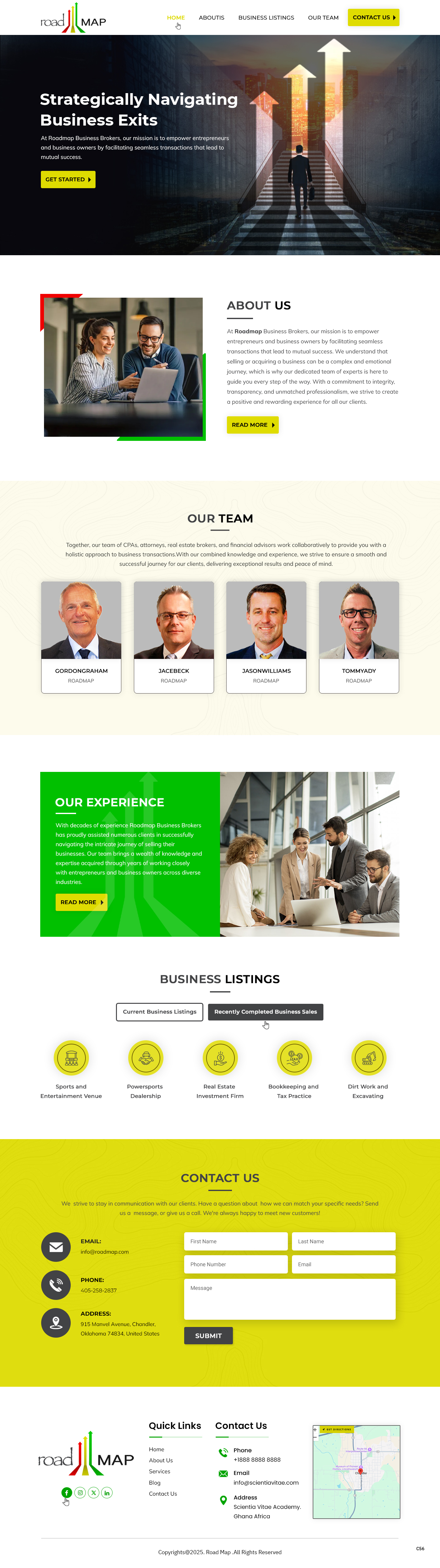 Design Wordpress par pb pour ce projet | Design #35233449