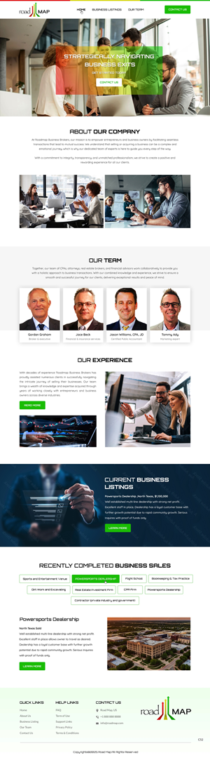 Design Wordpress par pb pour ce projet | Design : #35233450