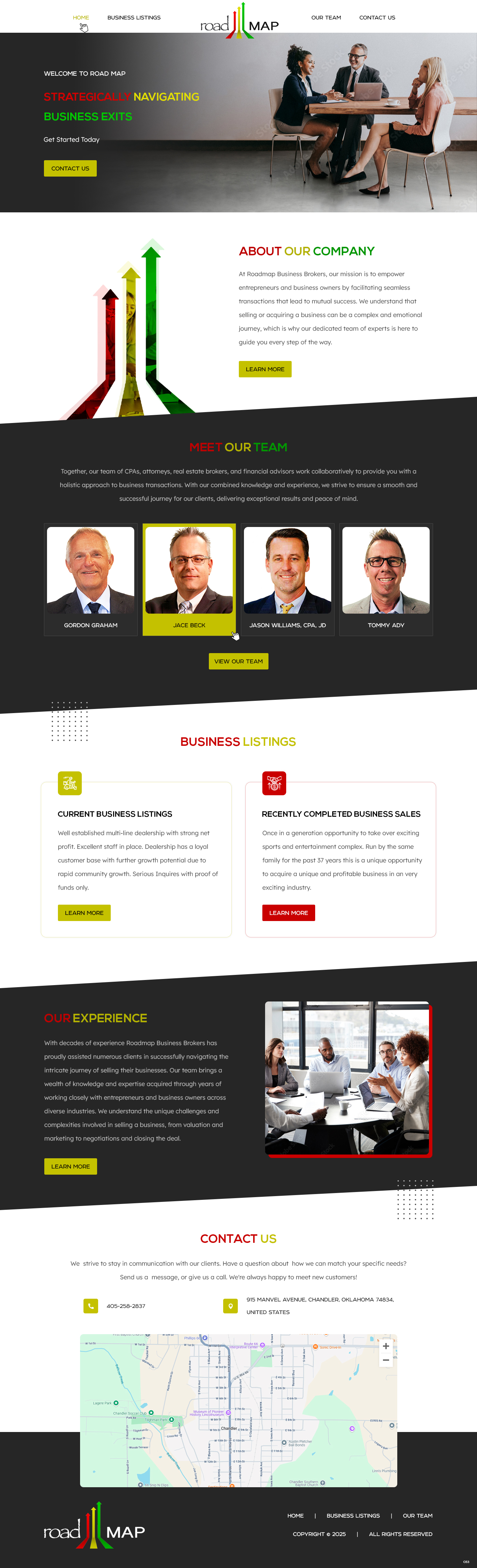 Design Wordpress par pb pour ce projet | Design #35233453