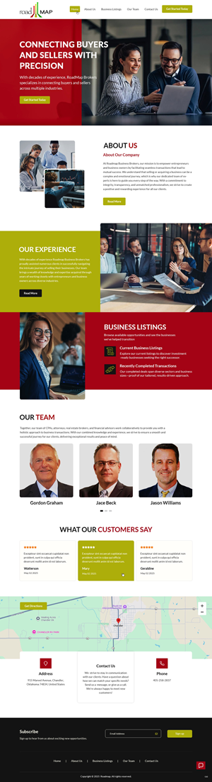 Design Wordpress par pb pour ce projet | Design : #35233454