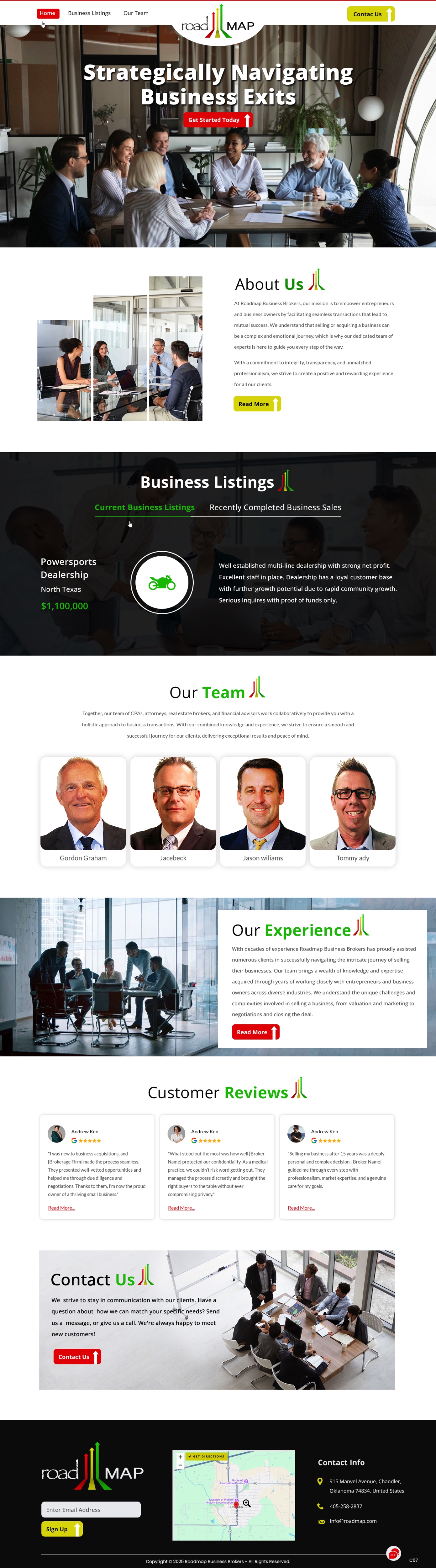 Wordpress Design by pb for this project | Design #35233455