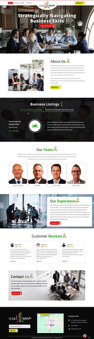Design Wordpress par pb pour ce projet | Design : #35233455