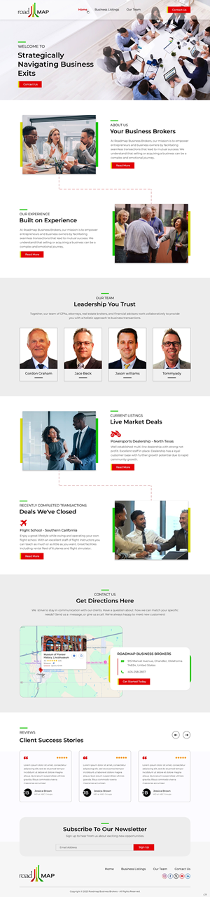 Design Wordpress par pb pour ce projet | Design : #35233456