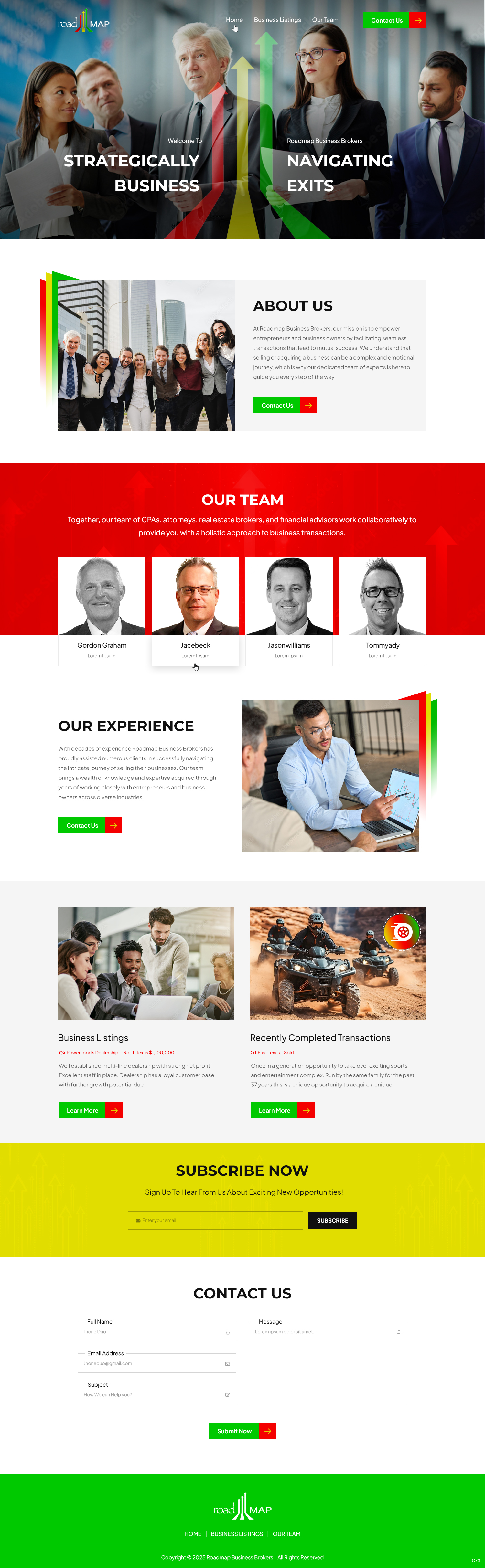 Design Wordpress par pb pour ce projet | Design #35233457