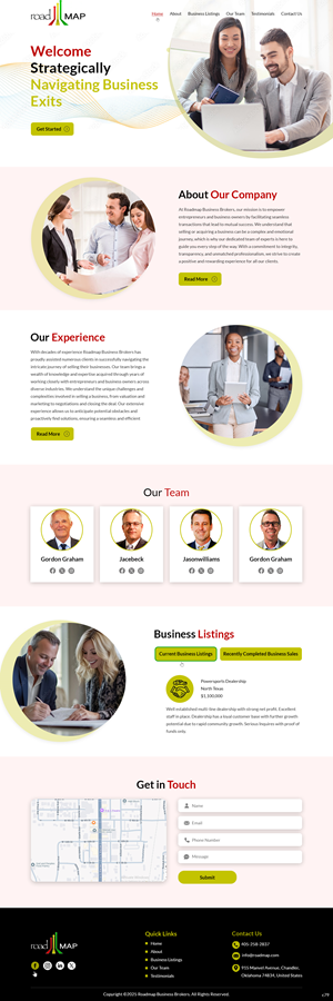 Design Wordpress par pb pour ce projet | Design : #35233459
