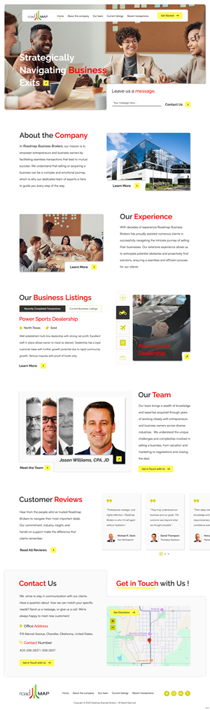 Design Wordpress par pb pour ce projet | Design : #35233461