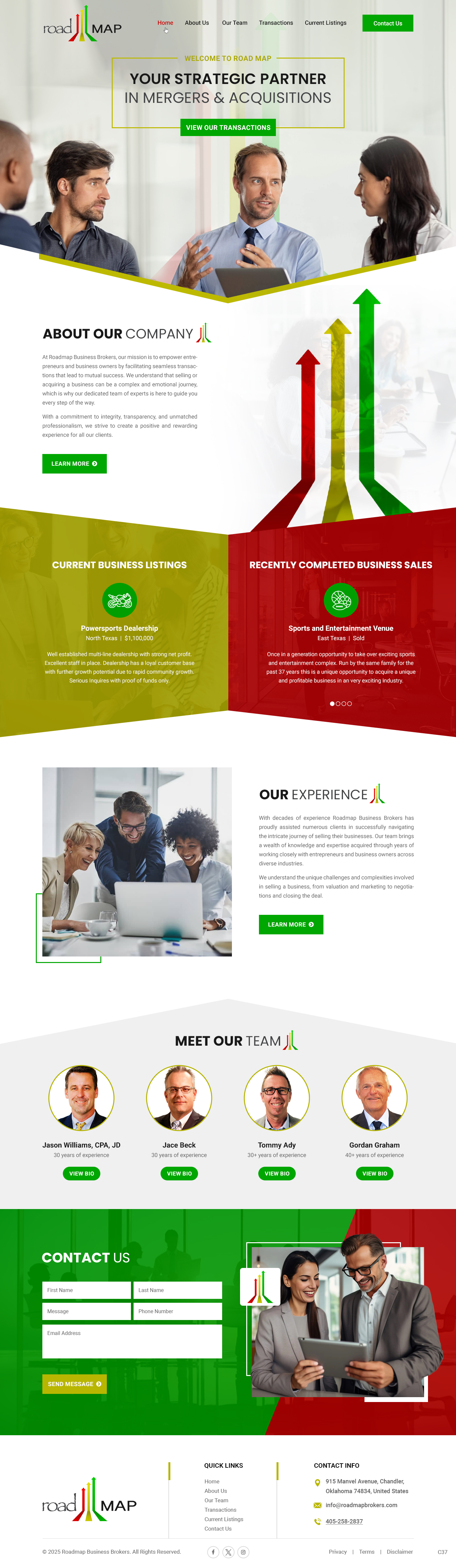 Design Wordpress par pb pour ce projet | Design #35233462
