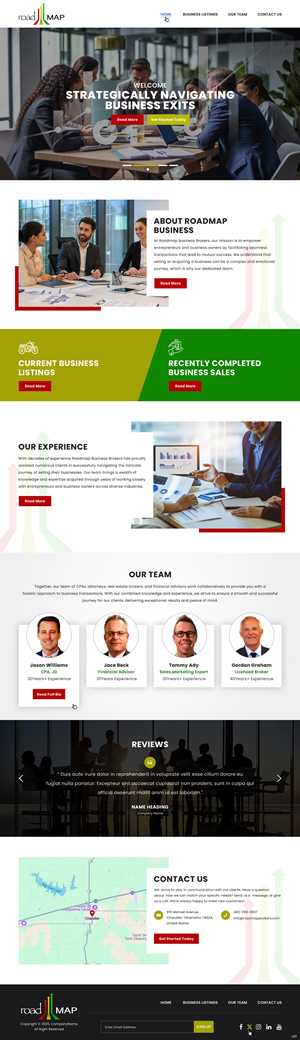 Design Wordpress par pb pour ce projet | Design : #35233463