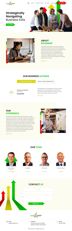 Wordpress Design by pb for this project | Design: #35238929