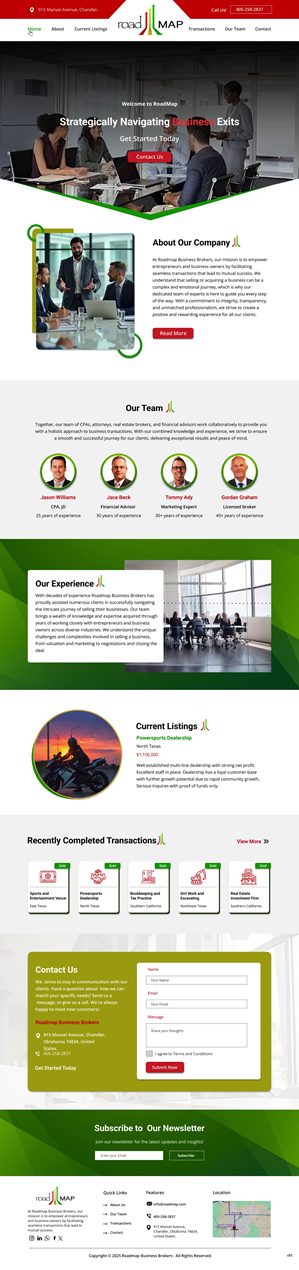 Design Wordpress par pb pour ce projet | Design : #35238984