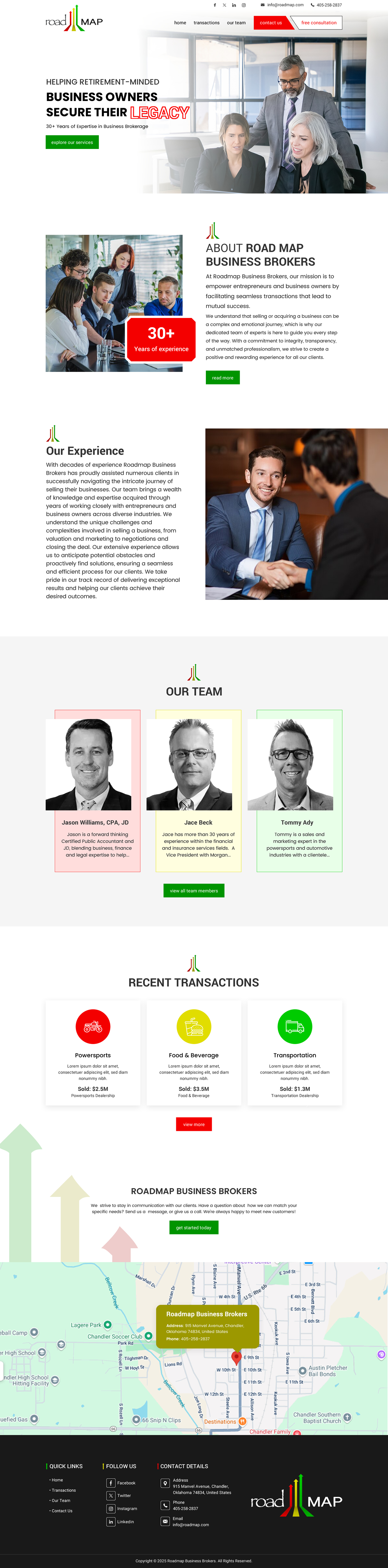 Wordpress Design by Sbss for this project | Design #35225631