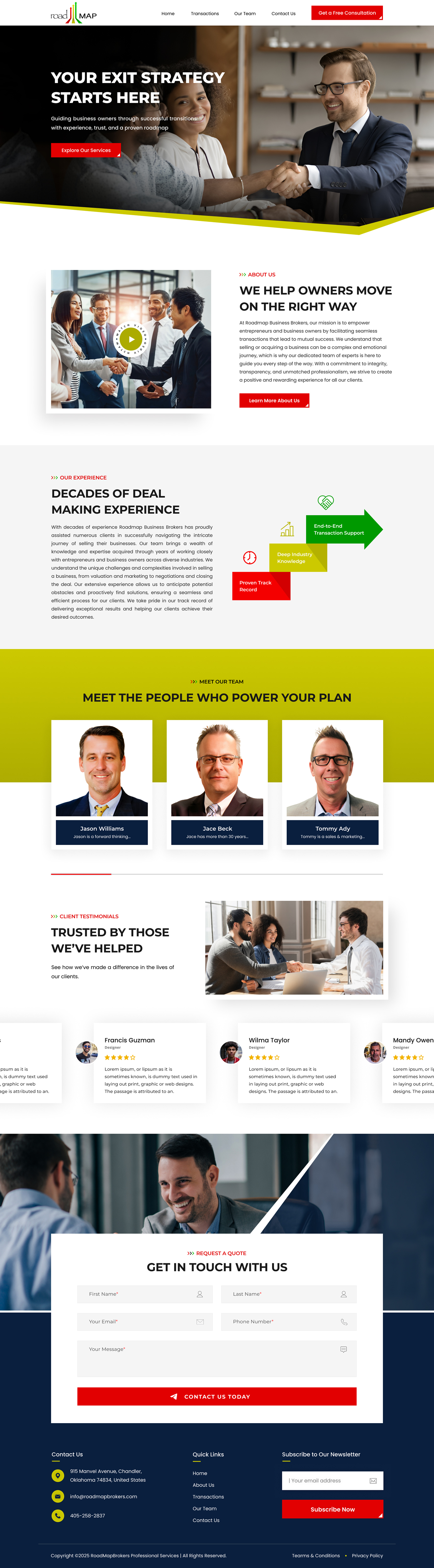 Design Wordpress par Sbss pour ce projet | Design #35226398