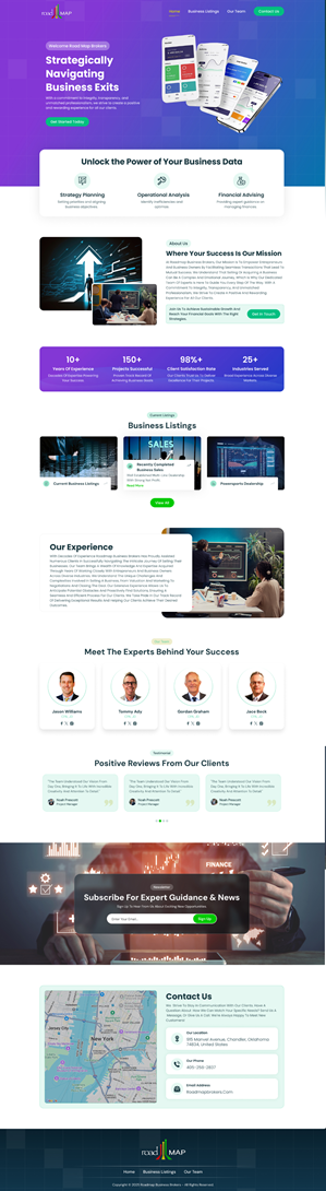 Diseño Wordpress por Pram Shaw para este proyecto | Diseño #35232061