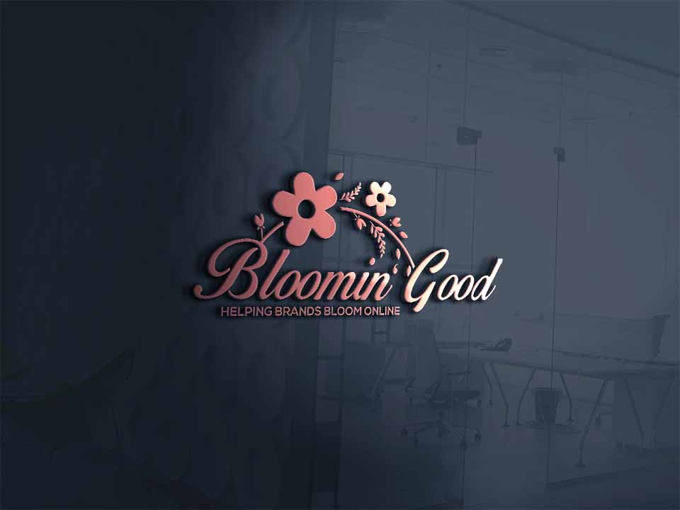 Design de Logo par Tasnuba Tabassum pour ce projet | Design #35224429