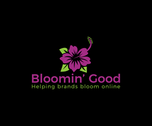 Logo Design by Spark  Design for this project | Design: #35227922