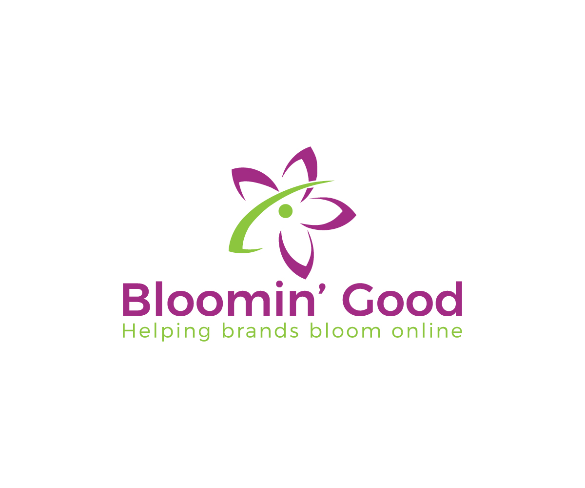 Logo Design by Spark  Design for this project | Design #35227923