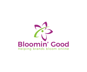 Logo Design by Spark  Design for this project | Design: #35227923