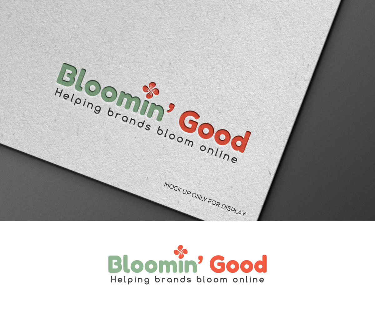 Logo Design by Srk pix!14 for this project | Design #35230802