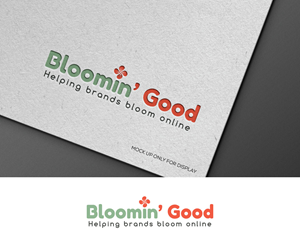 Logo Design by Srk pix!14 for this project | Design: #35230802