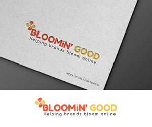 Logo Design by Srk pix!14 for this project | Design: #35231269