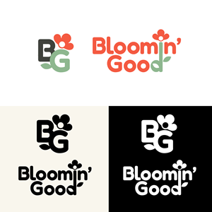 Design de Logo par Merin gopi pour ce projet | Design #35264261