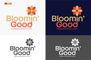 Logo Design by erikdesign for this project | Design: #35228388