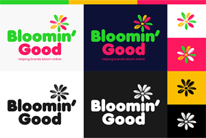 Logo Design by erikdesign for this project | Design: #35233973