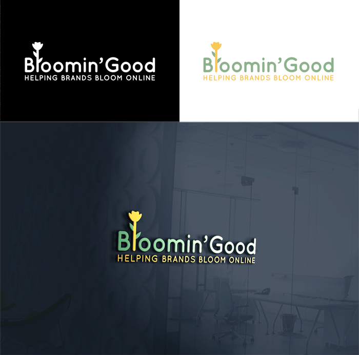 Diseño de Logo por RA-bica para este proyecto | Diseño #35249353