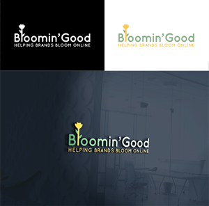Diseño de Logo por RA-bica para este proyecto | Diseño: #35249353