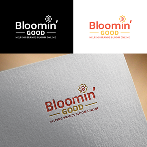 Diseño de Logo por RA-bica para este proyecto | Diseño: #35249359