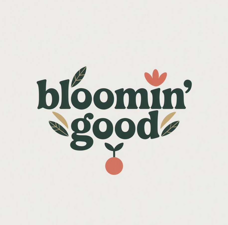 Logo Design by KING JM for this project | Design #35263222