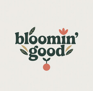 Diseño de Logo por KING JM para este proyecto | Diseño: #35263222