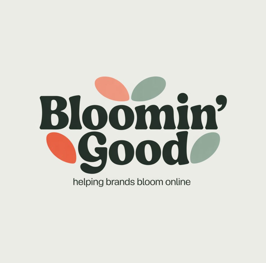 Logo Design by KING JM for this project | Design #35263223
