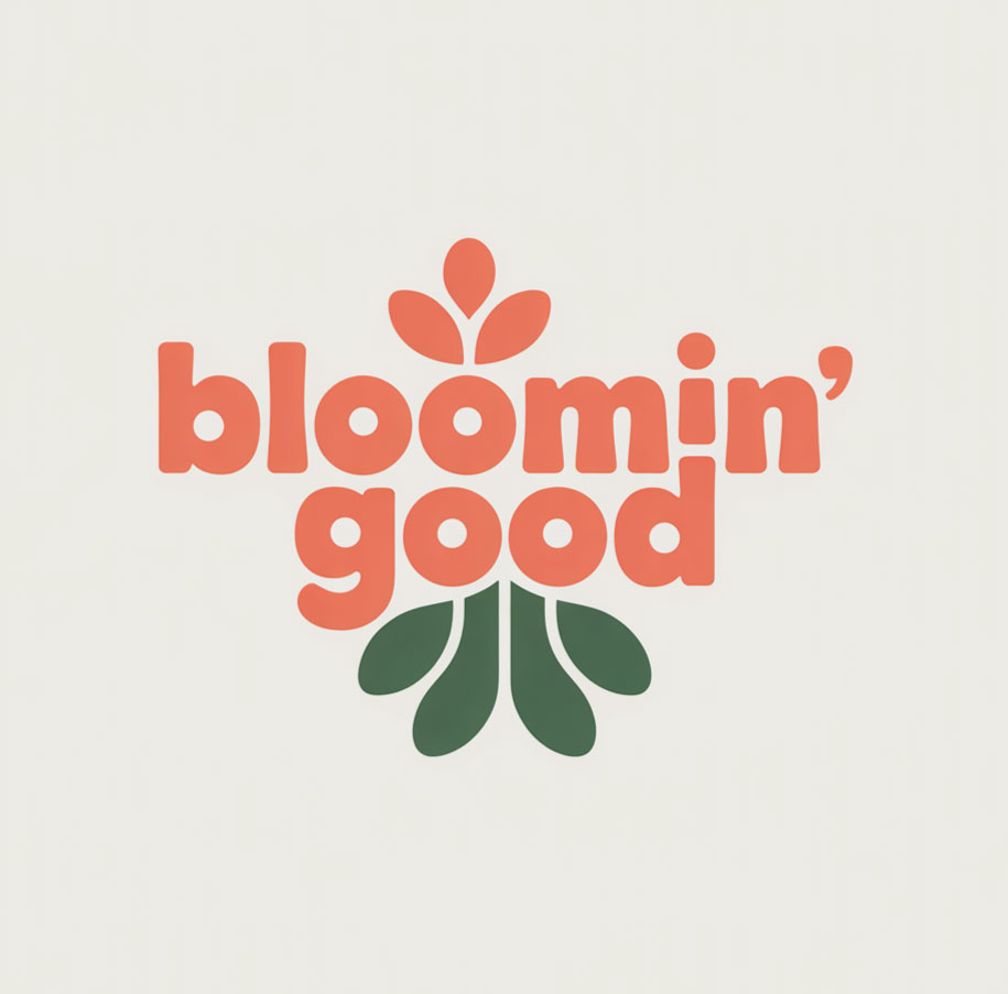 Logo Design by KING JM for this project | Design #35263225