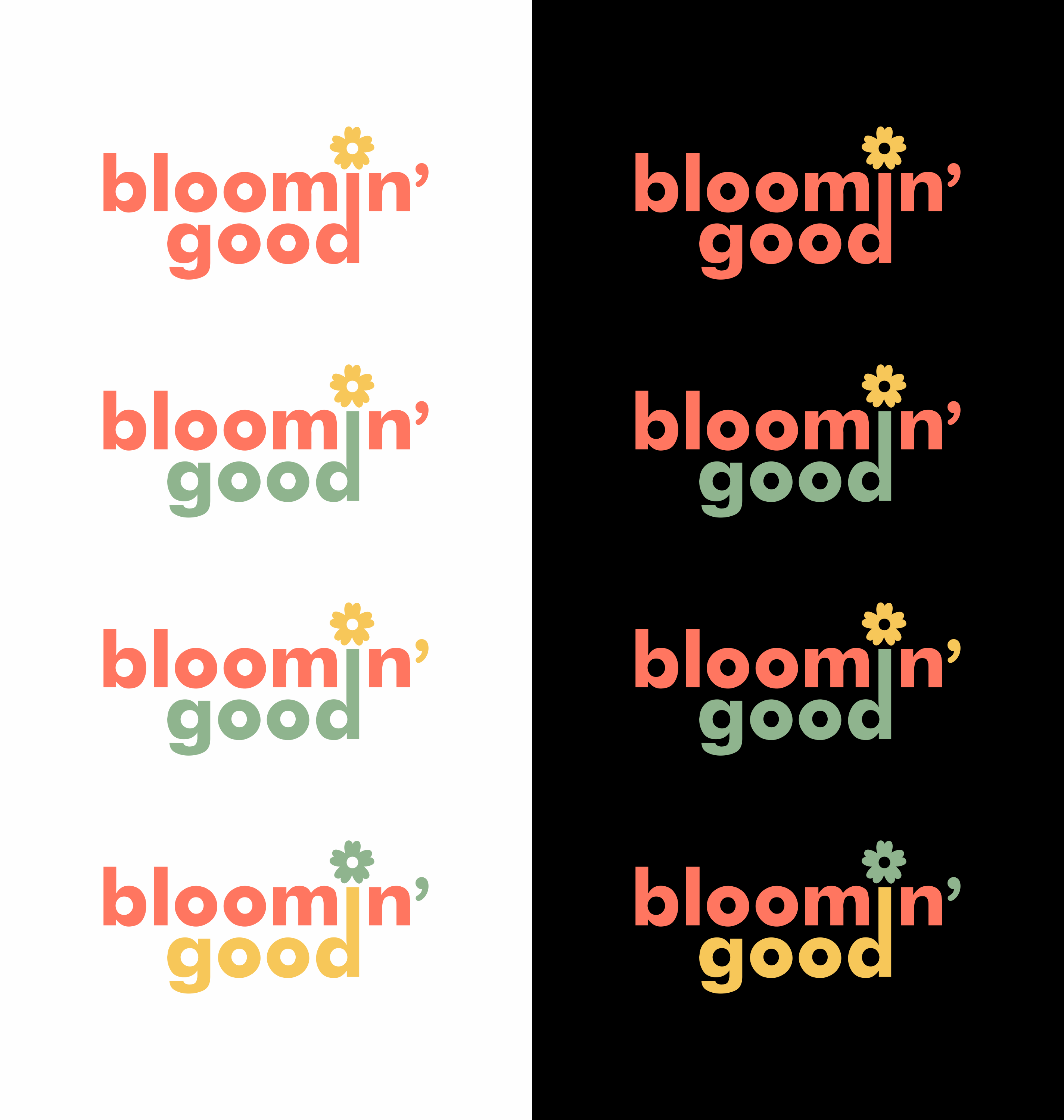 Logo Design by saesean for this project | Design #35235262