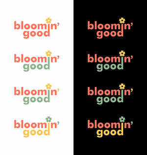 Logo Design by saesean for this project | Design: #35235262