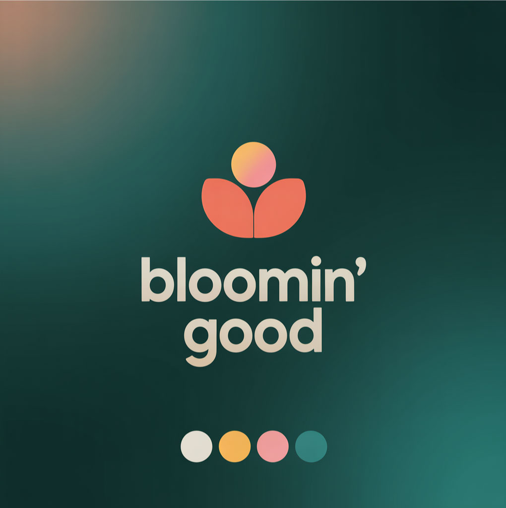 Diseño de Logo por DesignVerse777 para este proyecto | Diseño #35265892