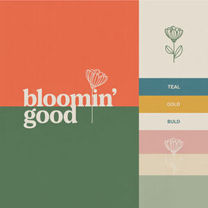 Logo Design by DesignVerse777 for this project | Design: #35265894